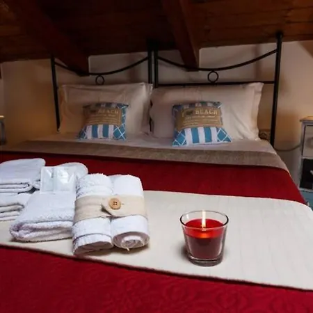 O-Rooms I - Free Parking & Central *