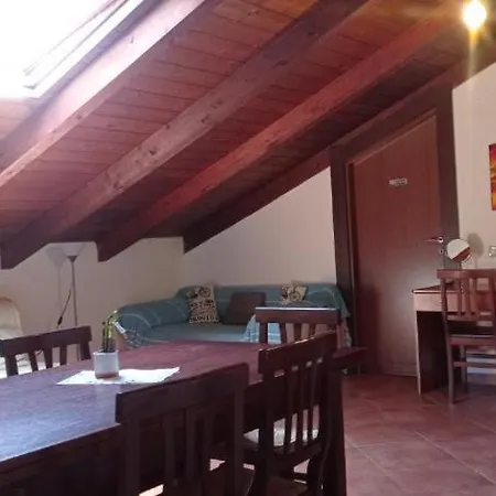 Loft - 2 Bedrooms Kitchen & Bathroom Homestay
