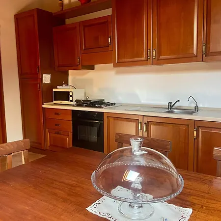 O-Rooms I - Free Parking & Central Séjour chez l'habitant