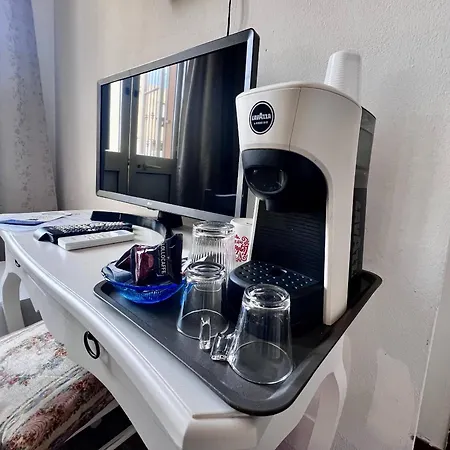 منزل للإقامة O-rooms I - Free Parking &