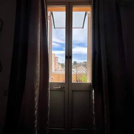 O-rooms I - Free Parking & *