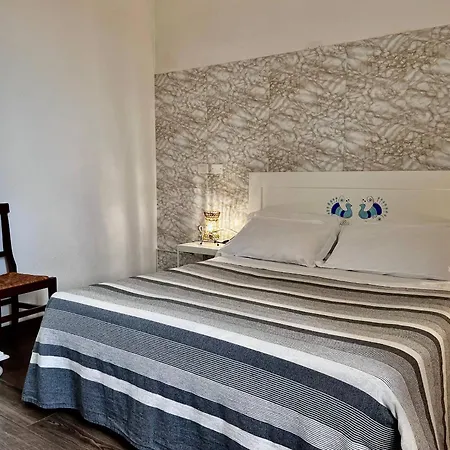 O-rooms I - Free Parking & * كالياري