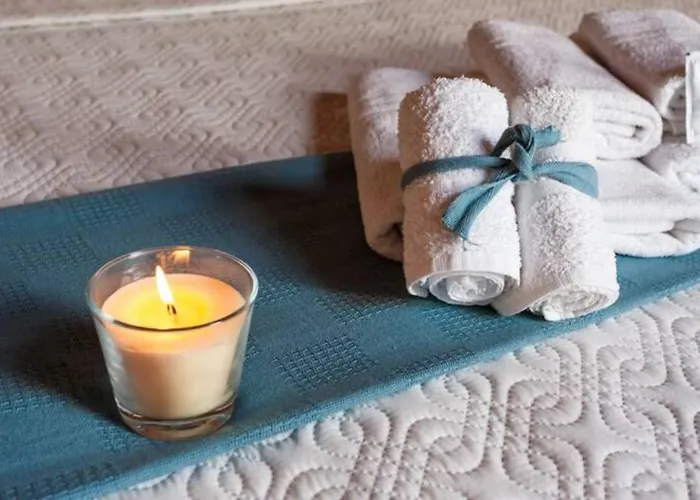 O-rooms I - Free Parking & منزل للإقامة كالياري