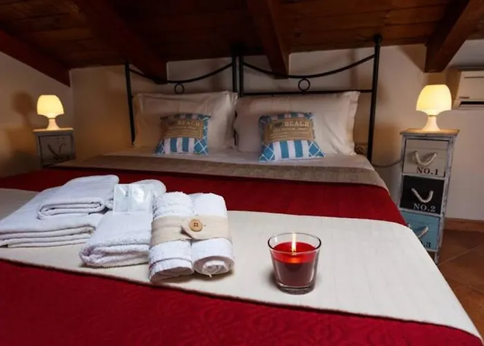 O-rooms I - Free Parking & *