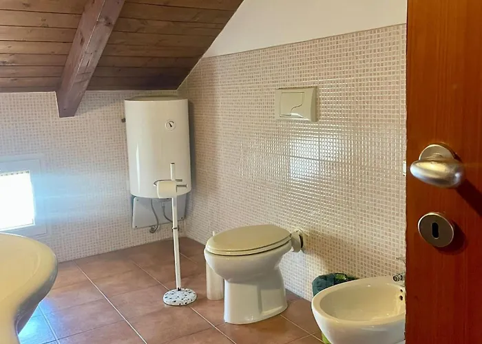 O-rooms I - Free Parking & *