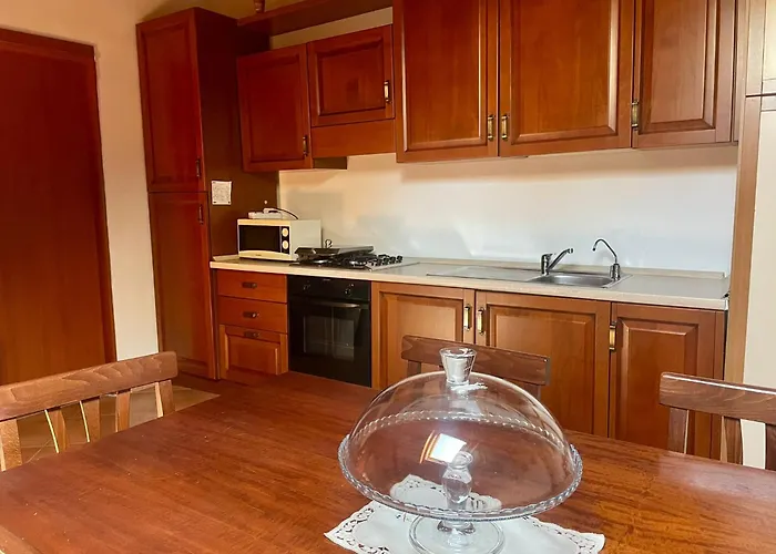 O-rooms I - Free Parking & Homestay szállás