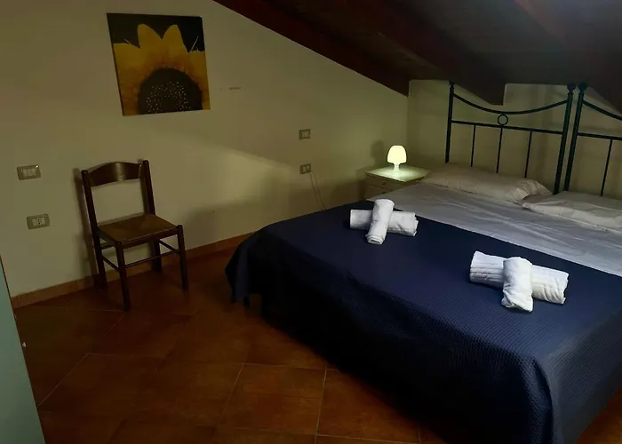 منزل للإقامة O-rooms I - Free Parking &