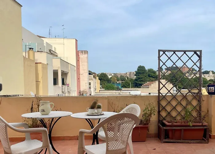 O-rooms I - Free Parking & *