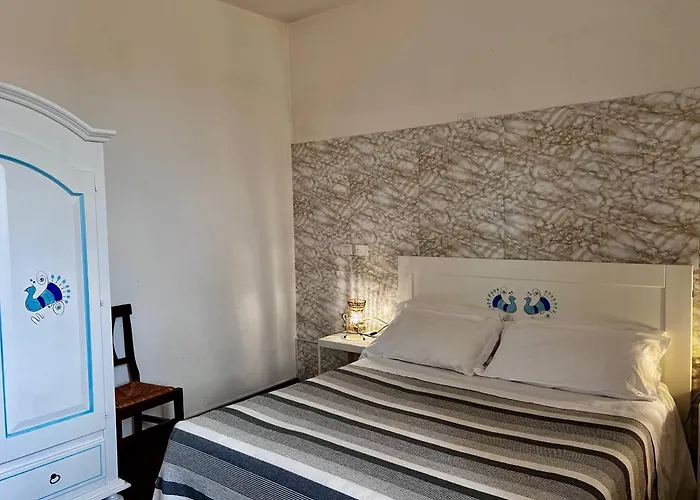 O-rooms I - Free Parking & منزل للإقامة