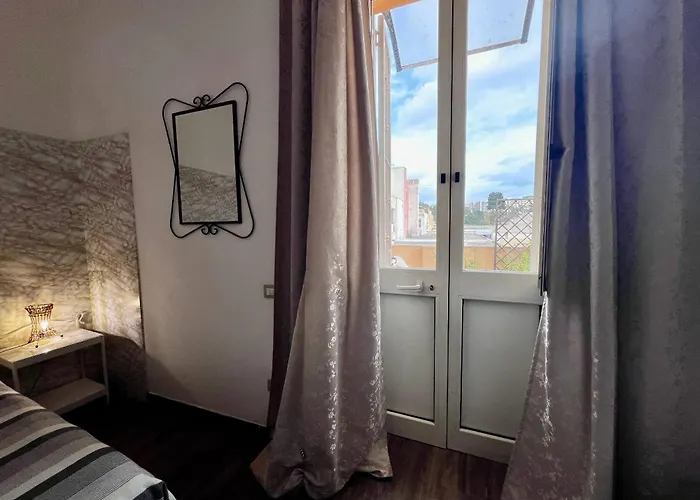 O-rooms I - Free Parking & منزل للإقامة *