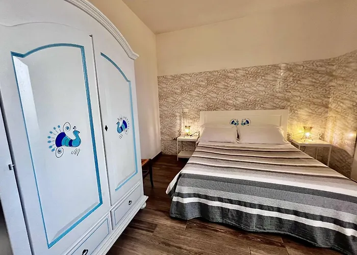 O-rooms I - Free Parking & *