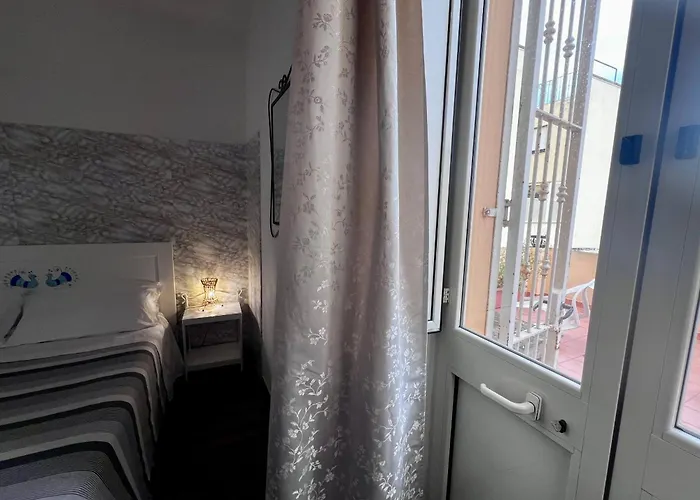 منزل للإقامة O-rooms I - Free Parking & *