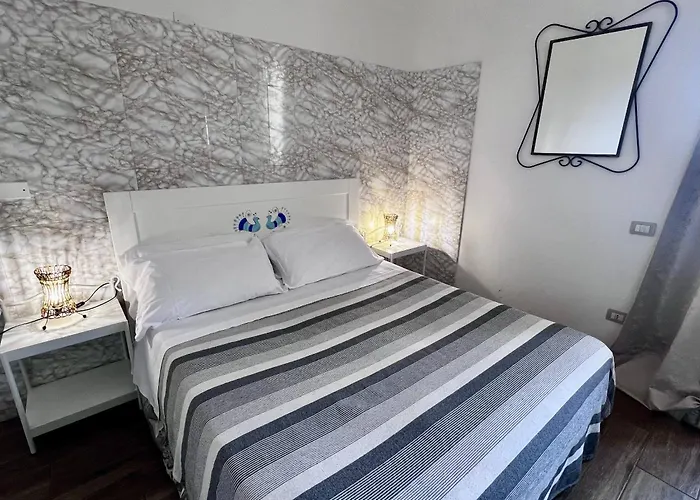 O-rooms I - Free Parking & *